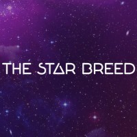The Star Breed