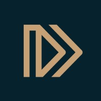 Delta Construction Consultants Ltd logo - Similar company to Designscape Consultancy Ltd