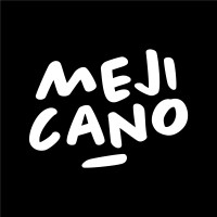 Les Aliments Mejicano Inc. logo - Similar company to Forma Uniforms
