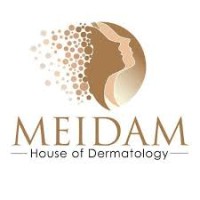 MEIDAM Congress logo - Similar company to Eye Valley