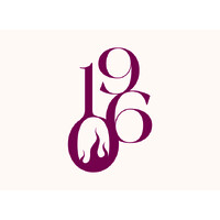 RESTAURANT 1906 logo - Similar company to Bourne Traiteur