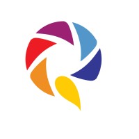 STUDIO Q LAGOS logo - Similar company to Studio Styles
