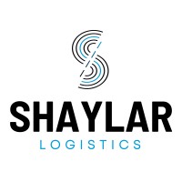 Shaylar Logistics logo - Similar company to Zero Waste Technology