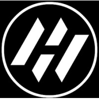 Massive Workshop, Inc. logo - Similar company to Massive Works