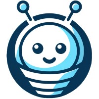 StaffAgent – AI-Powered Voice Communication logo - Similar company to Prototap