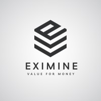 Eximine Private Limited logo - Similar company to Cypherexim