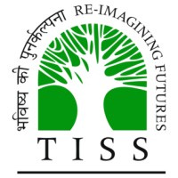 MA Social Work in Public Health,TISS Mumbai logo - Similar company to Tiss Lsp - Aspirants