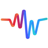 The MacWhisperer logo - Similar company to Mind Jolt Academy