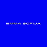 Emma Sofija logo - Similar company to Augmented Equality