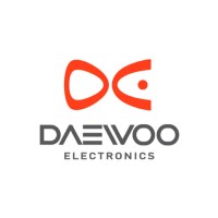 صيانة دايو الاسكندرية 01140005201 logo - Similar company to كلية الحقوق جامعة الاسكندرية
