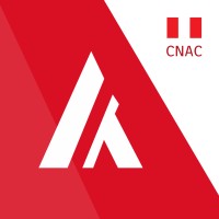 Centro Nacional de Identificación y Atención de Altas Capacidades logo - Similar company to Codiggo Latam