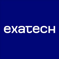 Exatech logo - Similar company to Exatec Group