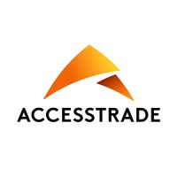 ACCESSTRADE Thailand logo - Similar company to Accesstrade Global