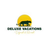 Deluxe Vacations Uganda Ltd logo - Similar company to Raging Thunder Adventures