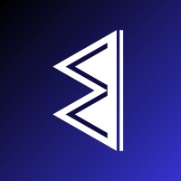 Bridging Biotech logo - Similar company to Biorevolution