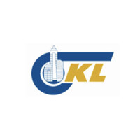 Kueen Lai Properties Sdn Bhd logo - Similar company to Central Holding Group