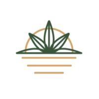 Cal Verde Naturals logo - Similar company to The Connect Community