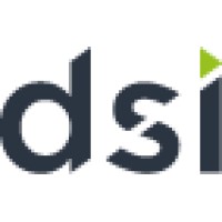 DSI Ltd logo - Similar company to Gemeinde Sinzheim