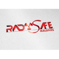 RADSAFE MALDIVES logo - Similar company to Life 4U Mauritius