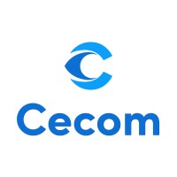 CECOM TECH PTE.LTD logo - Similar company to Maximize Agency