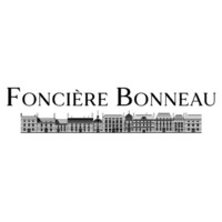 FONCIERE BONNEAU logo - Similar company to Vignon Retail