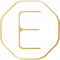 Ehestu OÜ logo - Similar company to Marmara Sterling