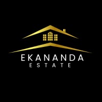 Ekananda Estate logo - Similar company to Magni Digitech