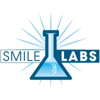 SmileLABS Arizona logo - Similar company to Maison Tedis Sa