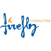 Firefly Consulting logo - Similar company to Making Value Flow Llc