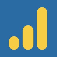 Swedish Tech logo - Similar company to Swedishtelecom Opto