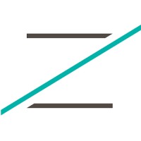 Zanoide, Braun & Castilho Sociedade de Advogados logo - Similar company to Mário De Oliveira Filho Sociedade De Advogados