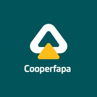 Cooperfapa logo - Similar company to English Classes Online