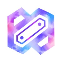 Eephorea logo - Similar company to Automationtools.Ai