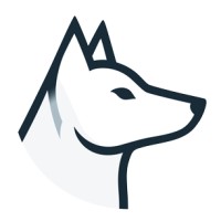 CloudHound logo - Similar company to Chaphat