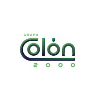 Colon 2000 logo - Similar company to Colon 2000 Duty Free