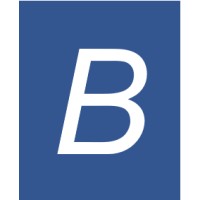 B Advisory