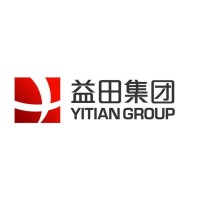 Shenzhen Yitian Group Co., Ltd logo - Similar company to Office Of Research And Doctoral Programs At The Fox School Of Business
