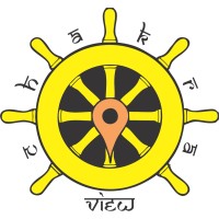 Chakraview Solutions Pvt. Ltd. logo - Similar company to Sensenxt - A Unit Of Deo Biz & Services Pvt Ltd
