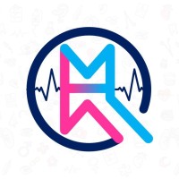 Mobiliario Médico Hospitalario Quito logo - Similar company to Paypiersa Pharma