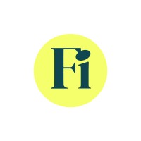 Femme Invest logo - Similar company to 5 Real Estate