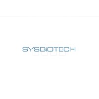 Sysbiotech logo - Similar company to Bioengineering