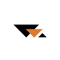 HAMAGAWA logo - Similar company to Nc Dynamics Llc
