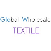 Global Wholesale Textile logo - Similar company to Global Export-Import Ltd.
