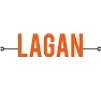 Lagan Engineering Company Limited logo - Similar company to Turco Engineering Ltd