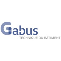 F. Gabus SA logo - Similar company to Etienne Chavanne Sa