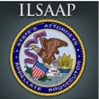 State'S Attorneys Appellate Prosecutor, Illinois Office Of The