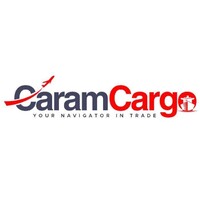 CARAM CARGO logo - Similar company to Apex Cargo