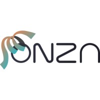 Onza logo - Similar company to Çiftçipark