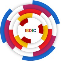 IBDIC (Indian Banks' Digital Infrastructure Company) logo - Similar company to Signa X