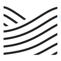 Motyvel Yachts S.L logo - Similar company to Excellent Report